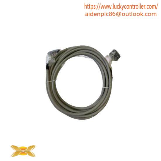 Honeywell FS-SICC-0001/L6 L5 L3  System Interconnection Cable For Chassis IO