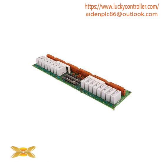 honeywell FS-TSHART-1620m SAFETY INTERFACE MODULE