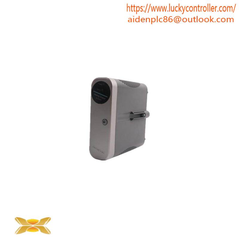 HONEYWELL FTA-T-02