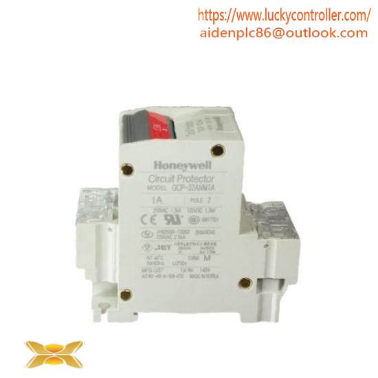 HONEYWELL 51304379-100