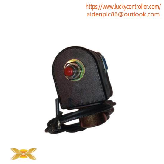 Honeywell C7012E 1104