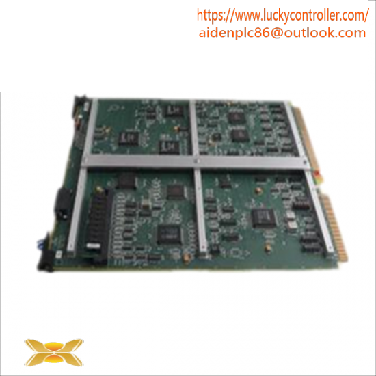 HONEYWELL GR-2C-DC24V
