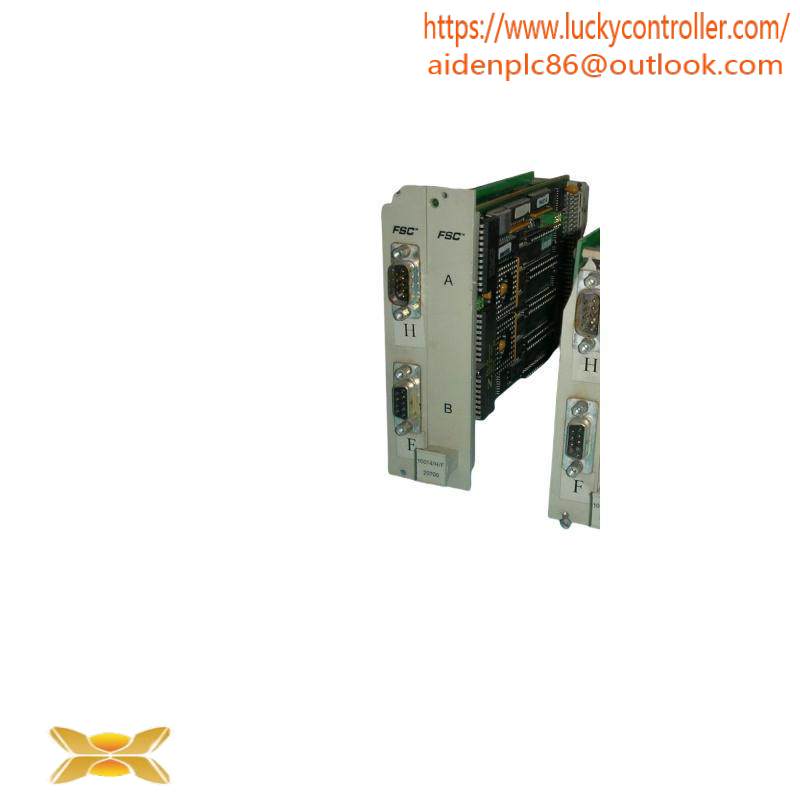 HONEYWELL GR-2C-DC24V
