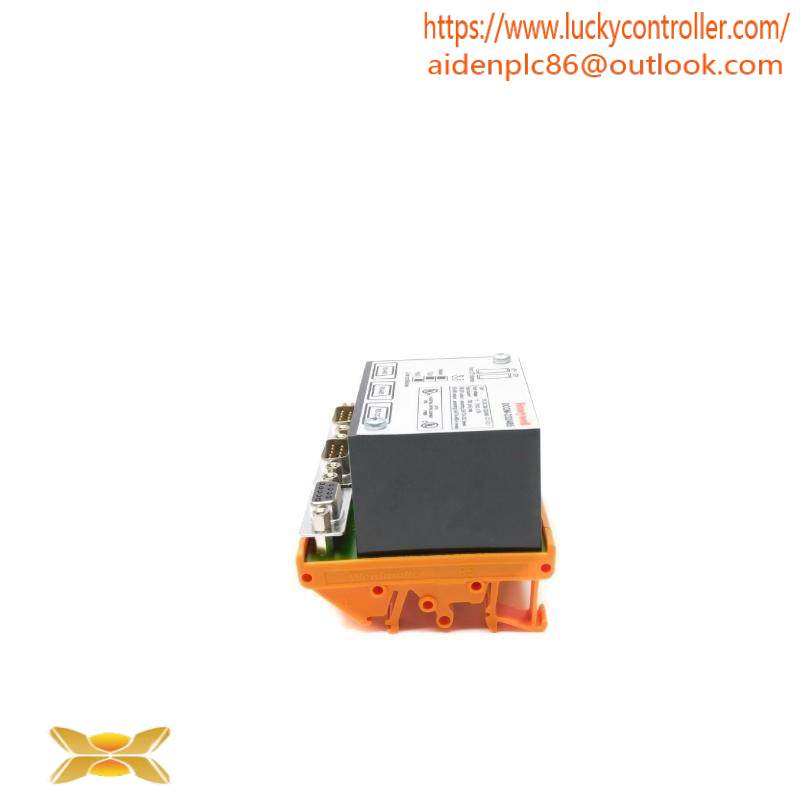 HONEYWELL GR-2C-DC24V