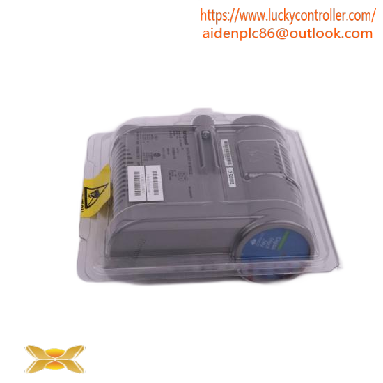 HONEYWELL GR-4C-DC24V