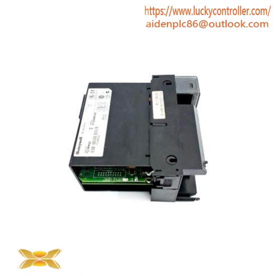 HONEYWELL GR-4C-DC24V