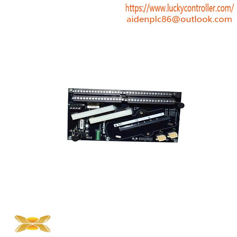 HONEYWELL GR-4C-DC24V