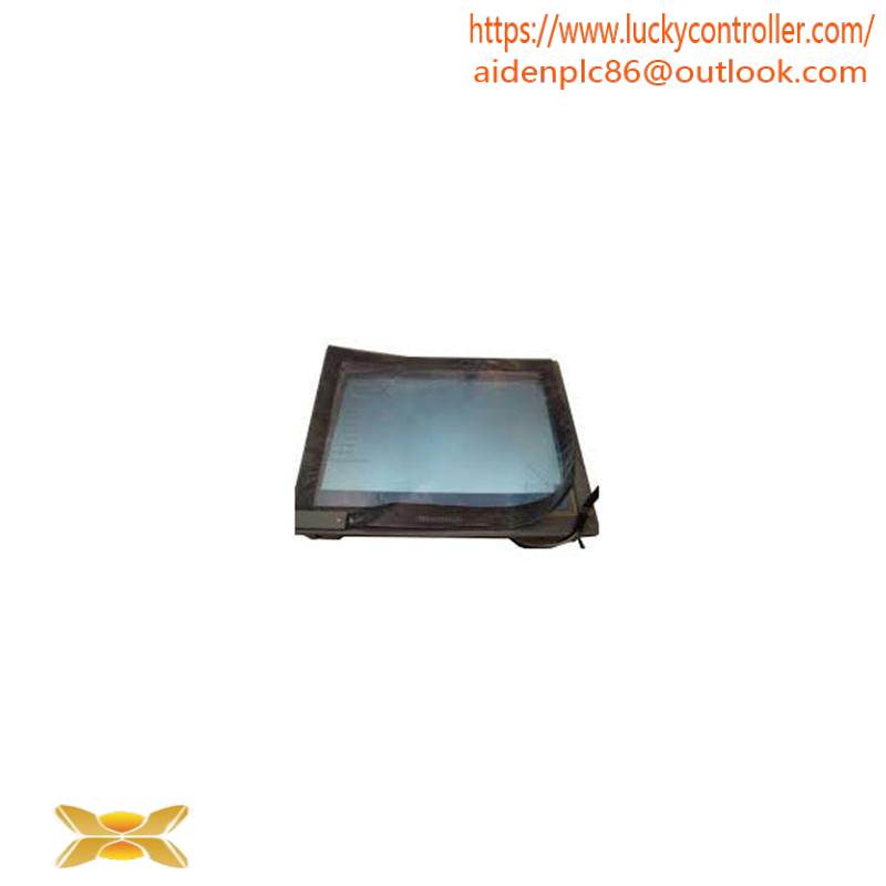HONEYWELL HCIX15-TE-FA-NC Touch Panel
