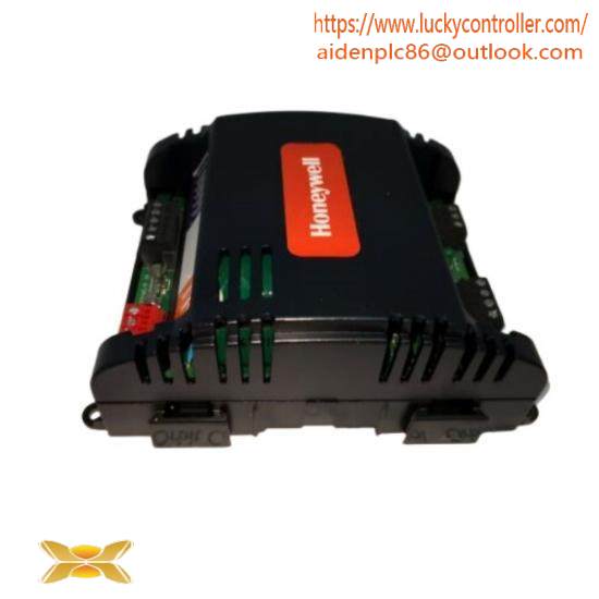Honeywell HT9612D3100 Driver unit