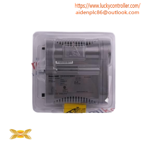 HONEYWELL IP-PI-OI24