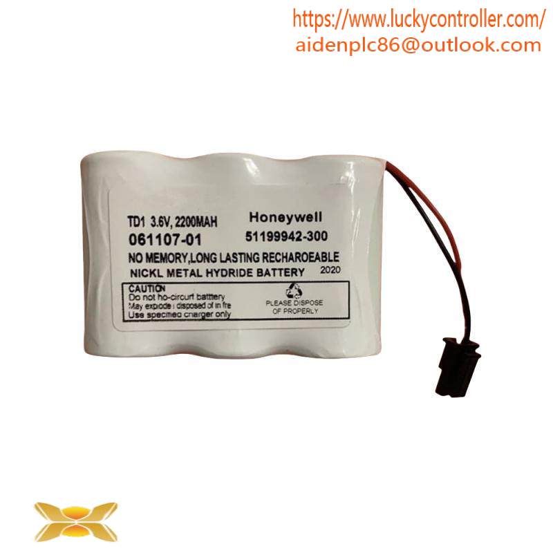 HONEYWELL J-DIM00