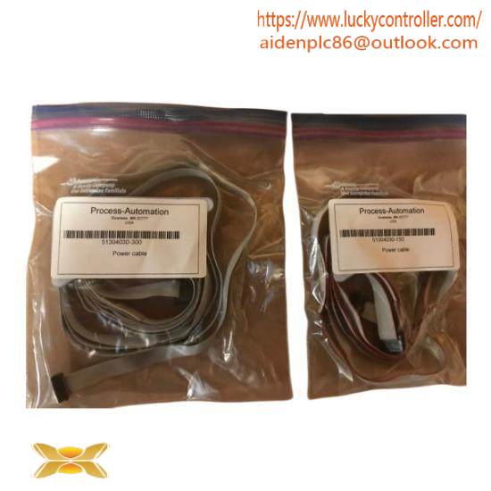 HONEYWELL J-MSC10