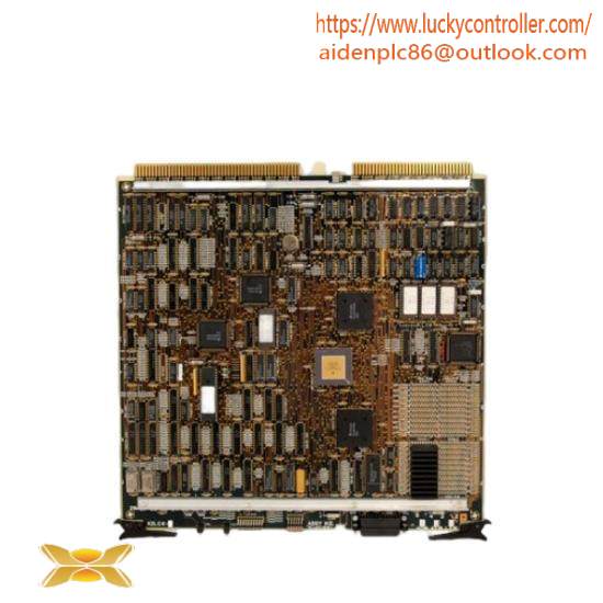 Honeywell K2LCN-2 Local Control Network