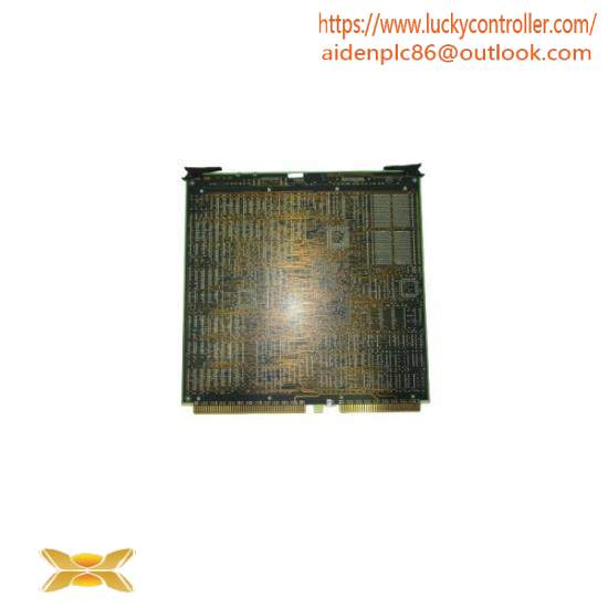 Honeywell K2LCN-8 51401551-801 Mother Board