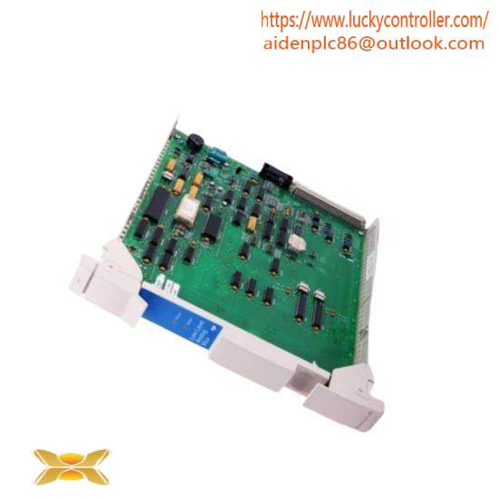 HONEYWELL K4LCN-16