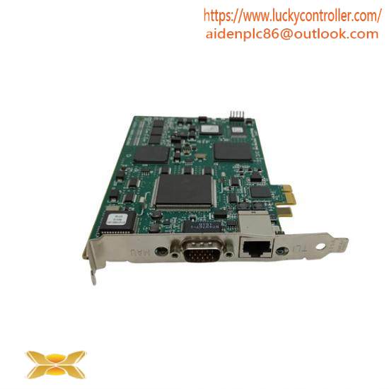 HONEYWELL LCNP4E