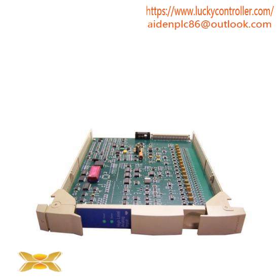 Honeywell 51401547-100