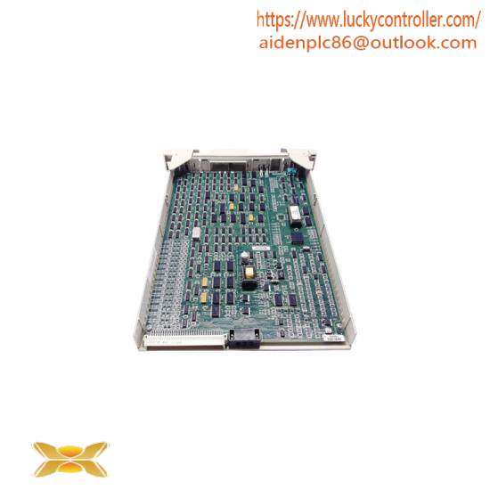 Yokogawa ADR541-P11 S1  Japan Origin