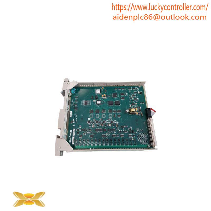 Honeywell 51403479-150