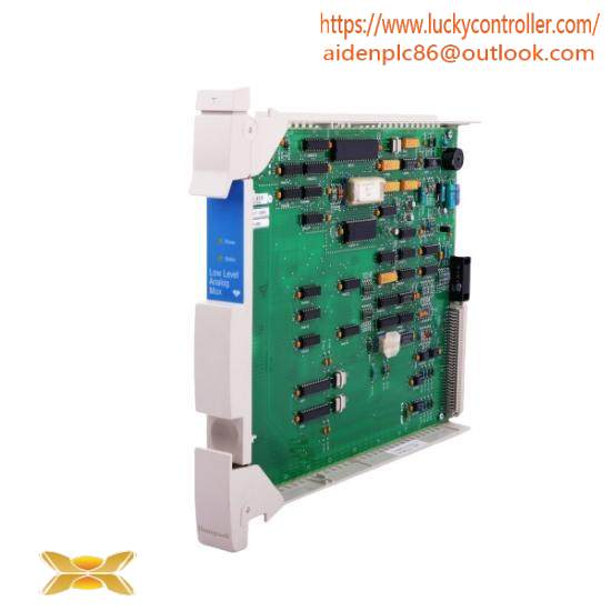 Honeywell MC-PLAM02 51304362-150  New Original