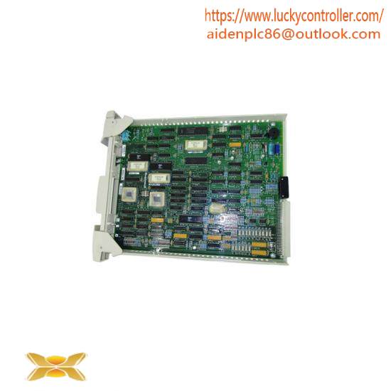 HONEYWELL MC-PSTX03 51304516-250 Smart MV Xmtr Interface Card