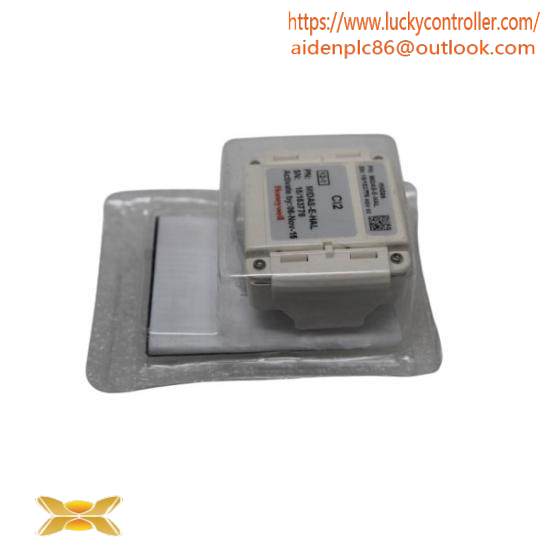Honeywell MIDAS-E-CFH C4F6 Gas Detector