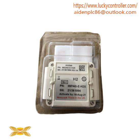 Honeywell 30754661-021