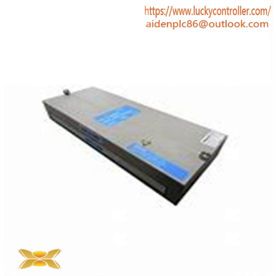 HONEYWELL MU-TDOY22 51304162-125 CIRCUIT PC BOARD MODULE