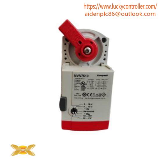 Bosch SM 5/10-TC1