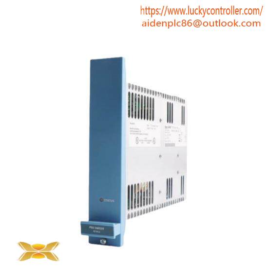 HONEYWELL PSU-240516/136-011194D