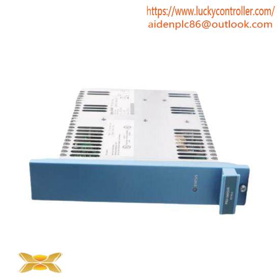 HONEYWELL PSU-240516/136-011194D