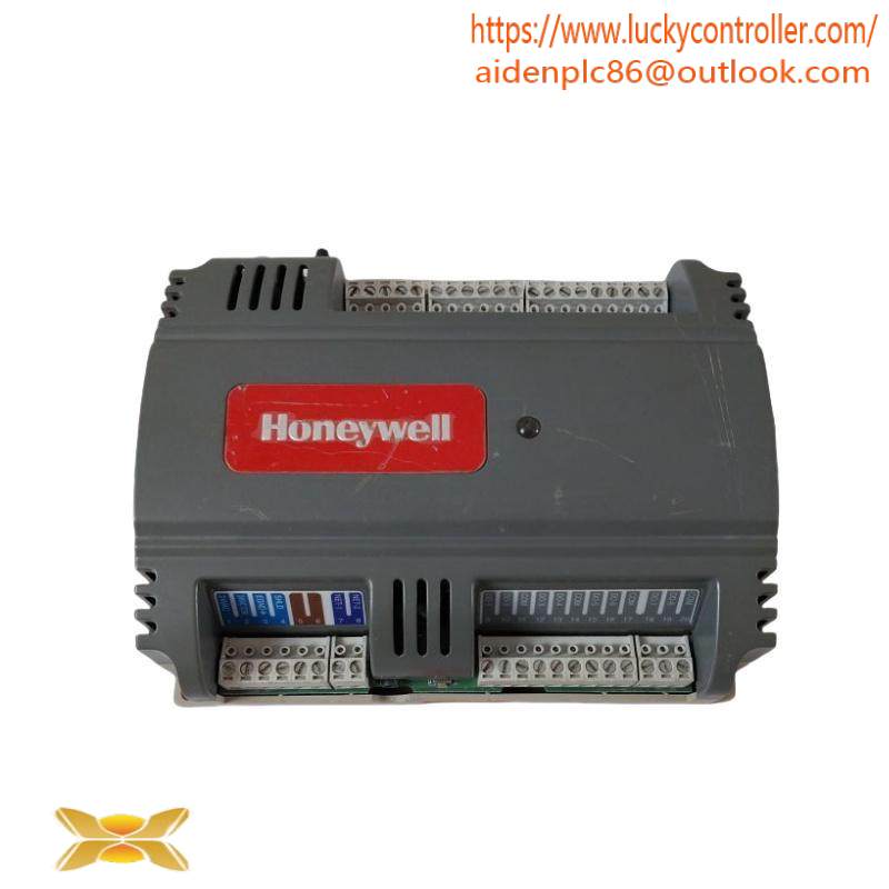 HONEYWELL PVL6438N Programmable VAV Controller
