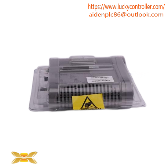 HONEYWELL R7247C1001