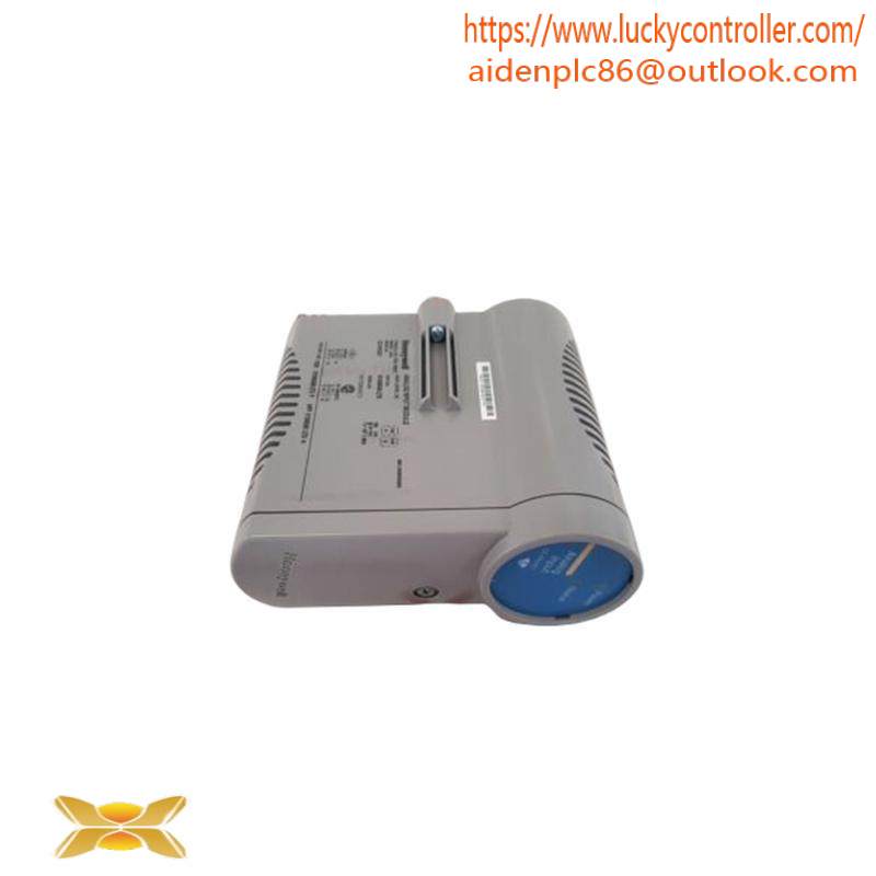 HONEYWELL R7247C1001