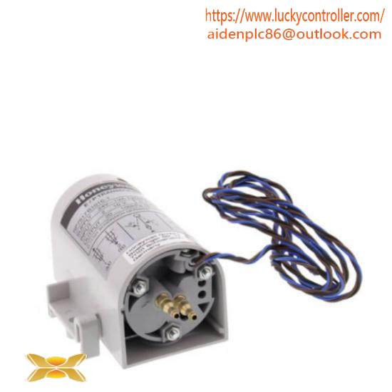 Honeywell RP7517B1016-1 RP-7517-B-1016-1