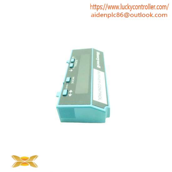 Honeywell S7800-A-1050 Keyboard Display Module
