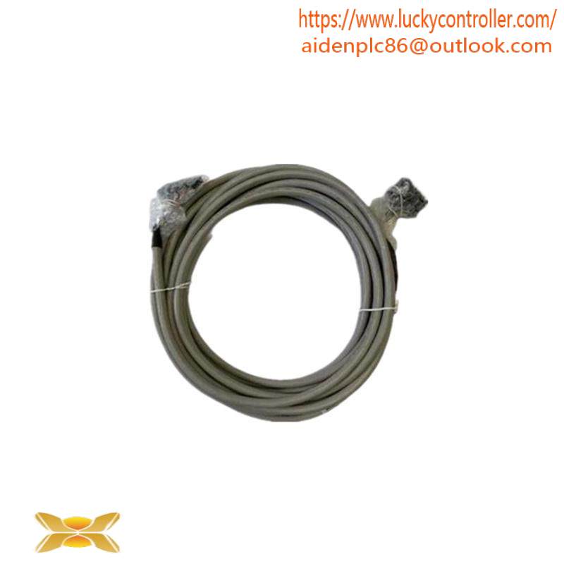 HONEYWELL SC-TCMX01 51307198-175