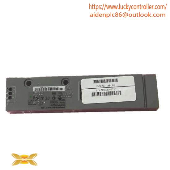 HONEYWELL 51304379-100