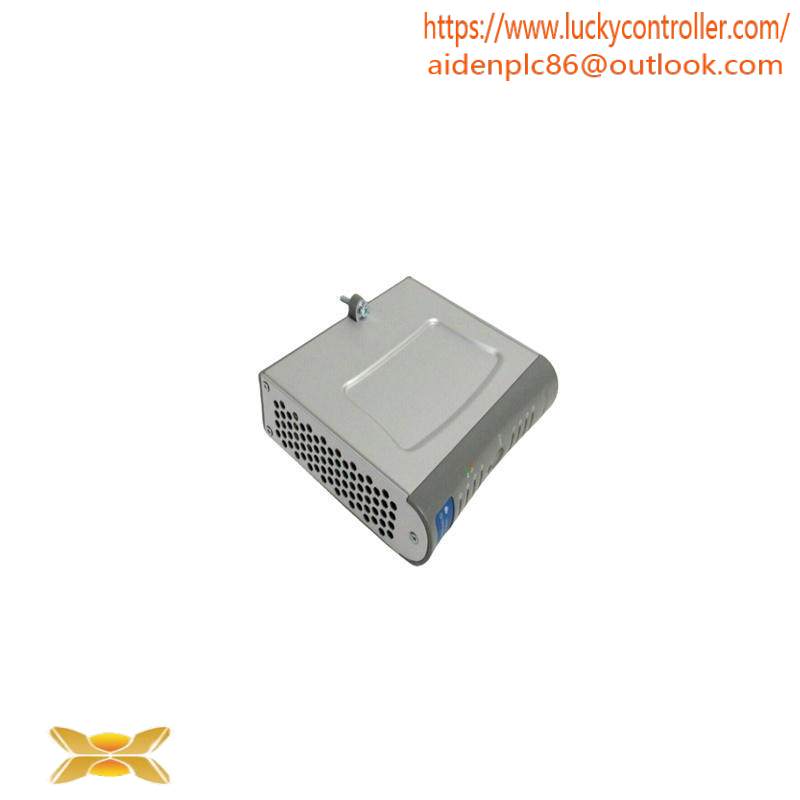 HONEYWELL SC-UCMX01 51307195-175 Controller CPM 28 Mixed IO