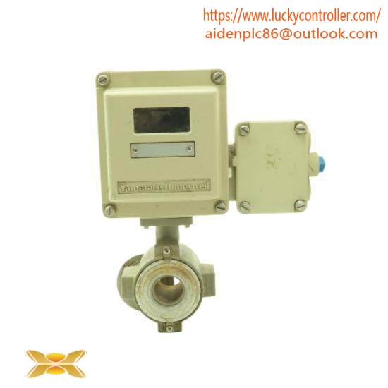 Honeywell SMW20A-0025PL21SV5-XAX1XC-GK