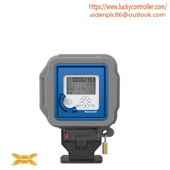Honeywell SP-EMD172-ESD  ControlEdge Builder R172 Media Kit, ESD