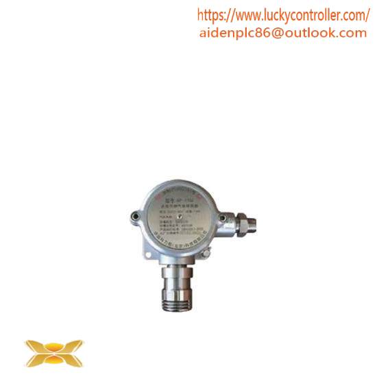Honeywell SP-EMD174  ControlEdge Builder R174 Media Kit