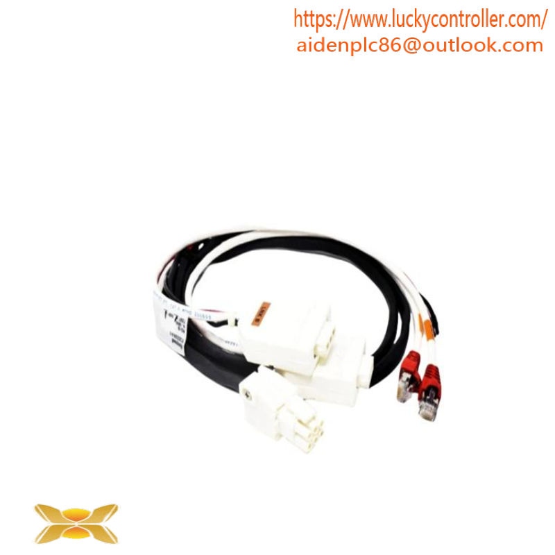 HONEYWELL SPCL000000003260 DCS MODULE