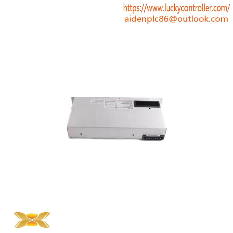 HONEYWELL SPS5710 SPS5710-2-LF power module