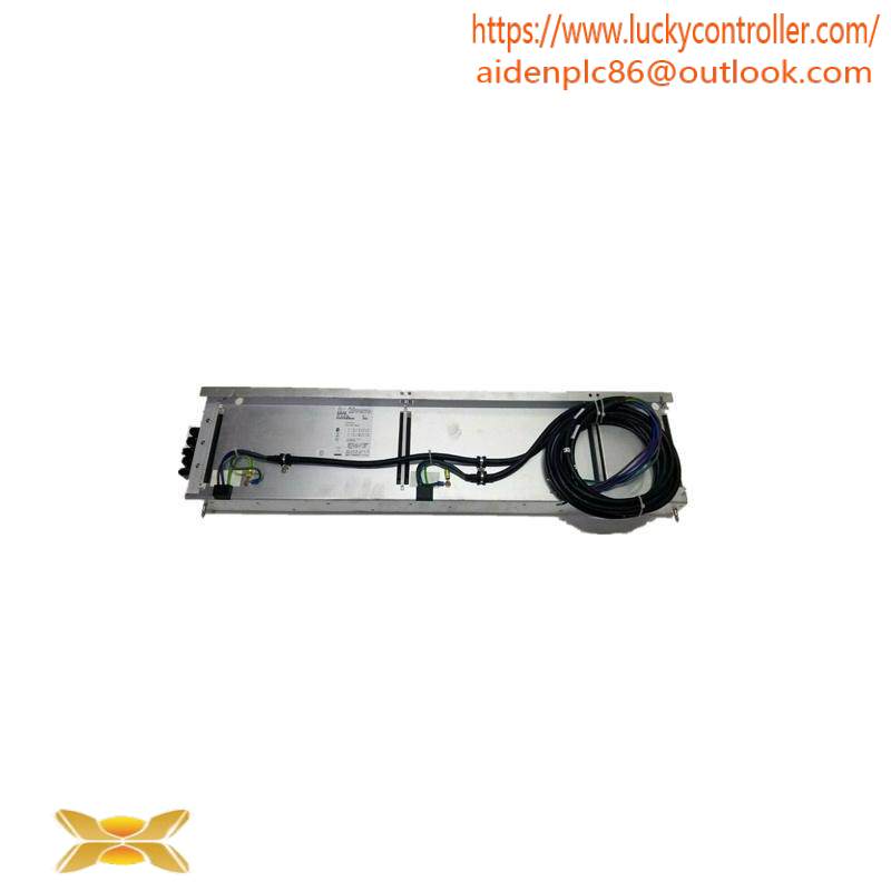 Honeywell SPS5713 51199930-100