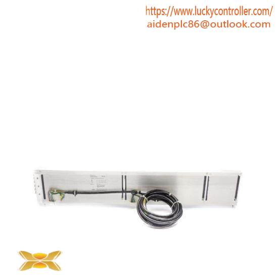 Honeywell SPS5713 51199930-100