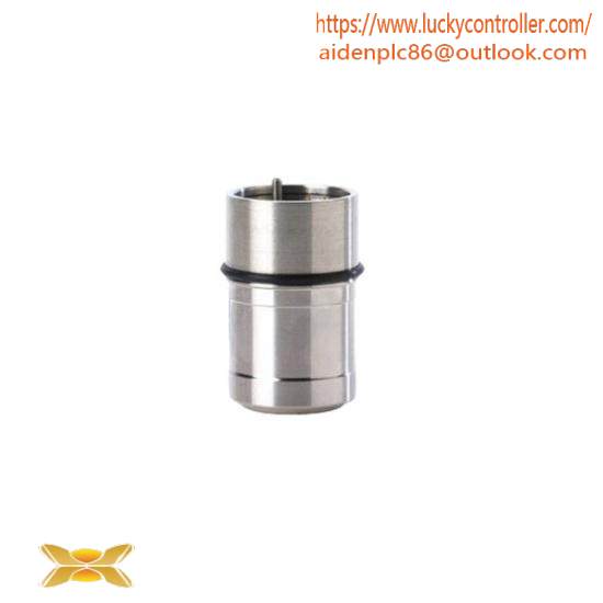 Honeywell SPXCDXSB1SS  Sensepoint XCD Sensors