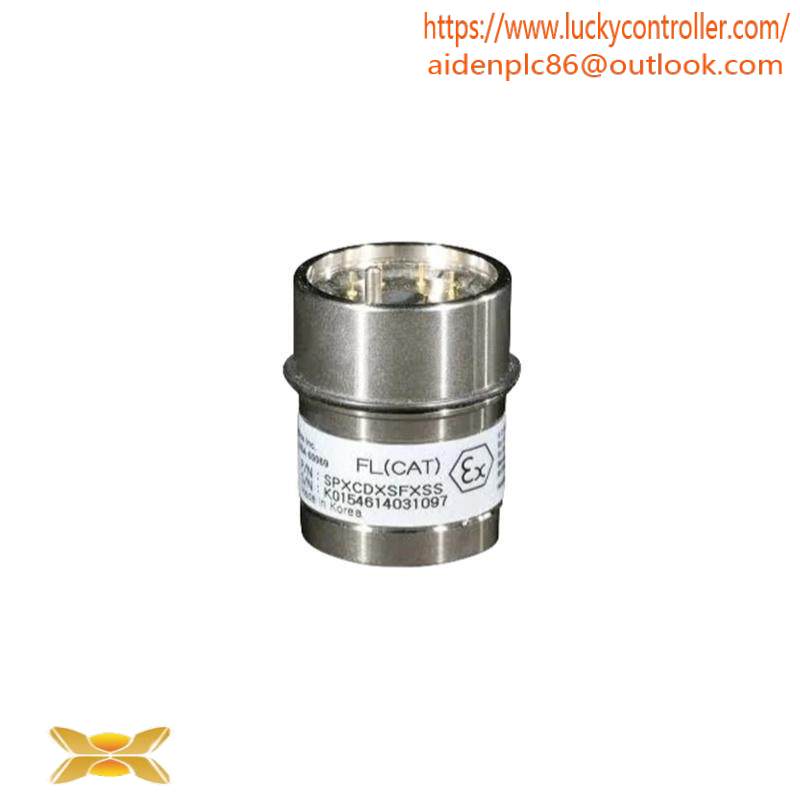 HONEYWELL TK-0AV081
