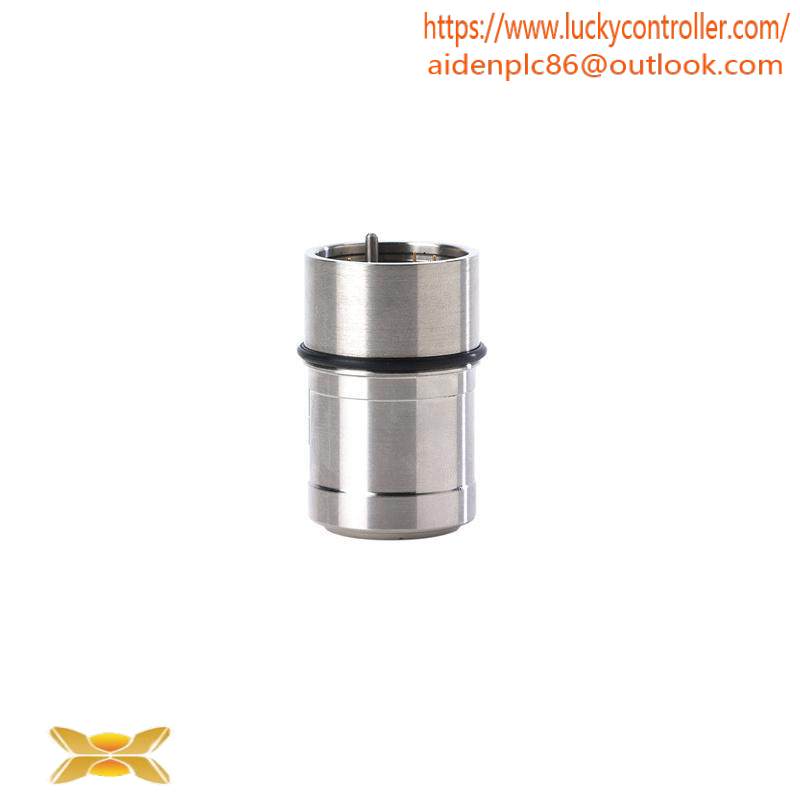 Honeywell SPXCDXSHXSS Spare XCD Sensors