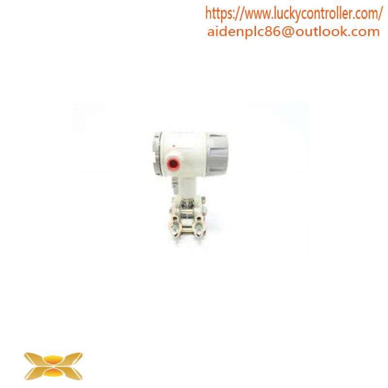 Honeywell STD924-A1A-00000-1C.MB Transmitter